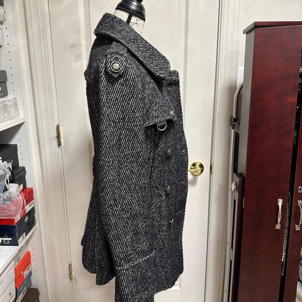 Gently Worn Jacket. - image 2